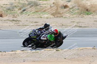 media/Mar-17-2024-CVMA (Sun) [[2dda336935]]/Race 12 Formula 40 MW-LW (Holeshot Race)/